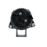 alternateur-plus-line-0124515056plus-555.532.120.010