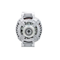 alternateur-plus-line-0124515088plus-555.541.120.010