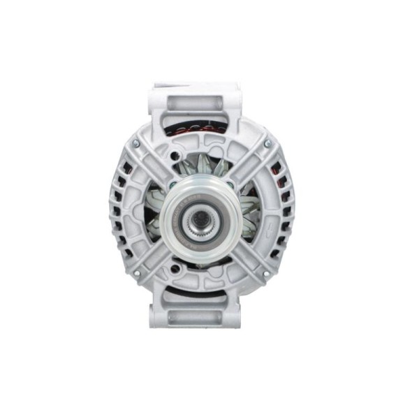 alternateur-plus-line-0124515088plus-555.541.120.010