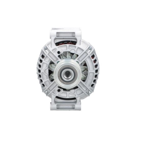 alternateur-plus-line-0124515088plus-555.541.120.010