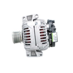 alternateur-plus-line-0124515088plus-555.541.120.010