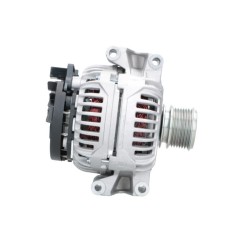 alternateur-plus-line-0124515088plus-555.541.120.010