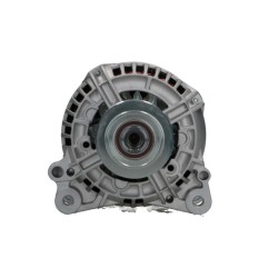 alternateur-plus-line-0124515110plus-305.534.120.010