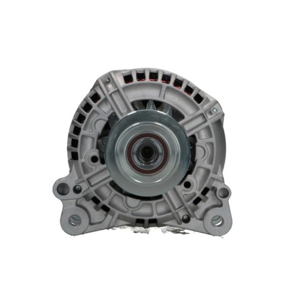 alternateur-plus-line-0124515110plus-305.534.120.010