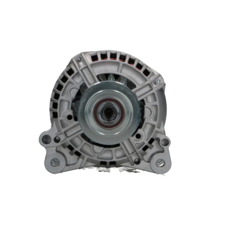 alternateur-plus-line-0124515110plus-305.534.120.010