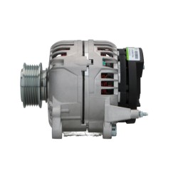 alternateur-plus-line-0124515110plus-305.534.120.010