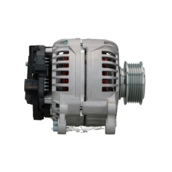 alternateur-plus-line-0124515110plus-305.534.120.010