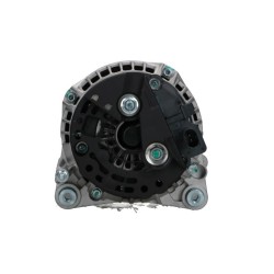 alternateur-plus-line-0124515110plus-305.534.120.010