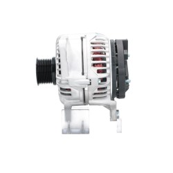 alternateur-plus-line-0124515113plus-505.549.120.010