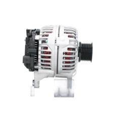 alternateur-plus-line-0124515113plus-505.549.120.010