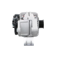 alternateur-plus-line-0124525030plus-135.511.140.010