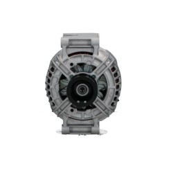 alternateur-plus-line-0124525055plus-555.557.150.010