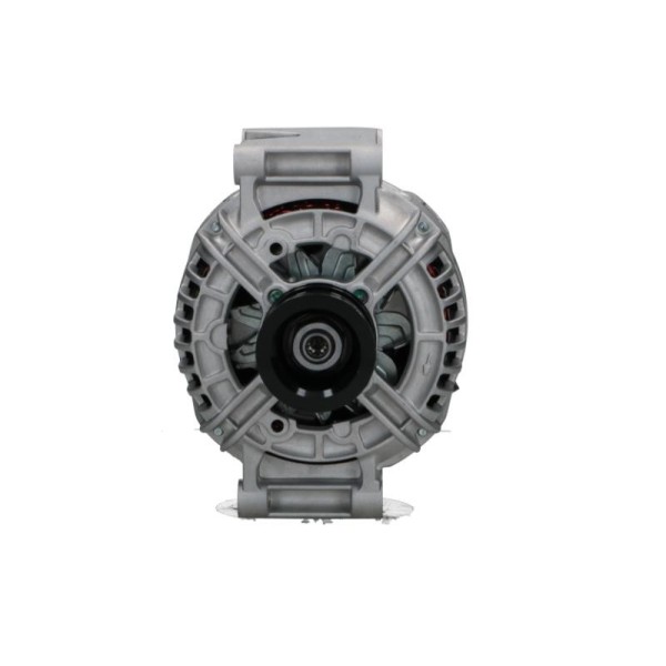 alternateur-plus-line-0124525055plus-555.557.150.010