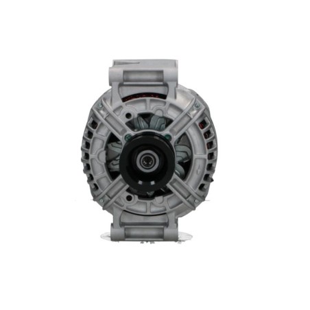 alternateur-plus-line-0124525055plus-555.557.150.010