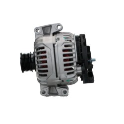 alternateur-plus-line-0124525055plus-555.557.150.010