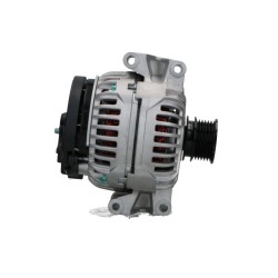 alternateur-plus-line-0124525055plus-555.557.150.010