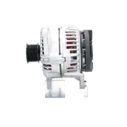 alternateur-plus-line-0124525064plus-505.546.140.010