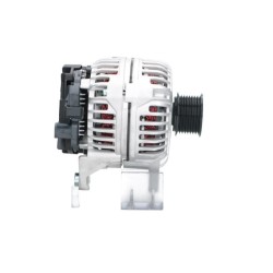 alternateur-plus-line-0124525064plus-505.546.140.010