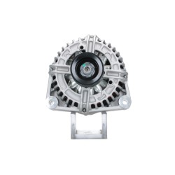 alternateur-plus-line-0124525072plus-835.969.150.010