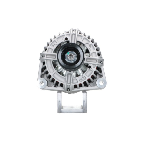 alternateur-plus-line-0124525072plus-835.969.150.010