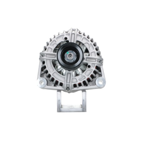 alternateur-plus-line-0124525072plus-835.969.150.010