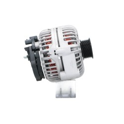 alternateur-plus-line-0124525072plus-835.969.150.010