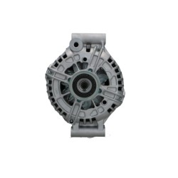 alternateur-plus-line-0124525083plus-215.517.155.010