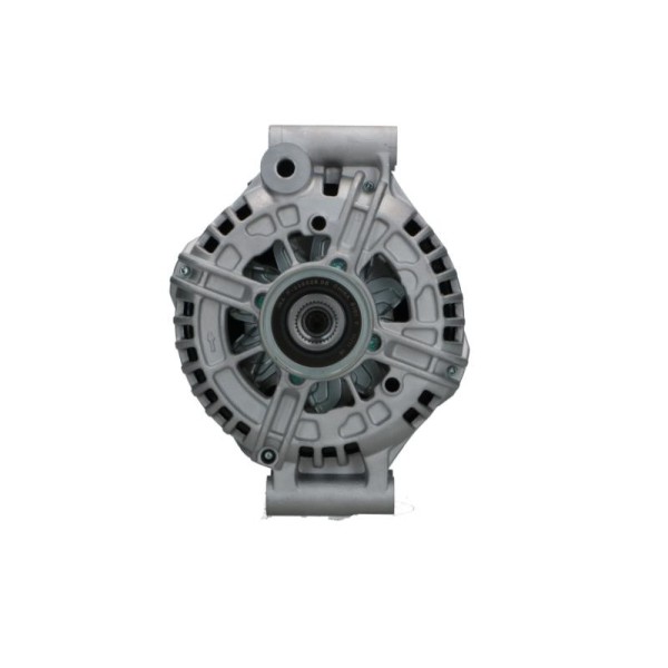 alternateur-plus-line-0124525083plus-215.517.155.010