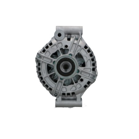 alternateur-plus-line-0124525083plus-215.517.155.010