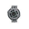 alternateur-plus-line-0124525083plus-215.517.155.010