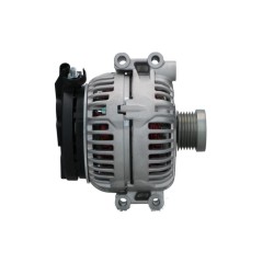 alternateur-plus-line-0124525083plus-215.517.155.010