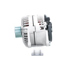 alternateur-plus-line-0124525111plus-835.587.136.010