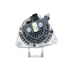 alternateur-plus-line-0124525111plus-835.587.136.010