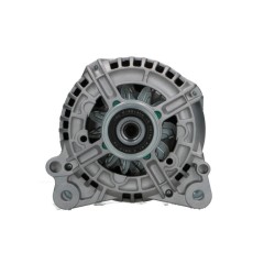 alternateur-plus-line-0124525114plus-205.519.140.010