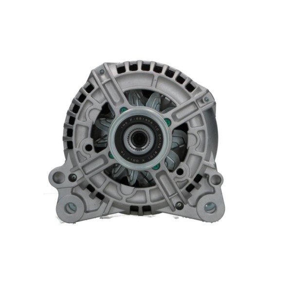 alternateur-plus-line-0124525114plus-205.519.140.010