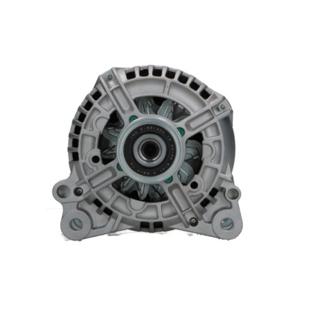 alternateur-plus-line-0124525114plus-205.519.140.010