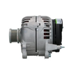 alternateur-plus-line-0124525114plus-205.519.140.010