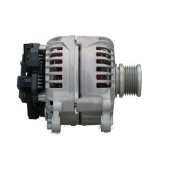 alternateur-plus-line-0124525114plus-205.519.140.010