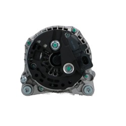 alternateur-plus-line-0124525114plus-205.519.140.010