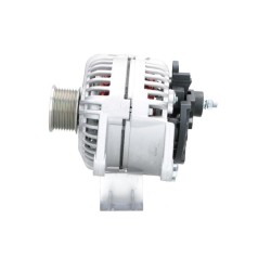 alternateur-plus-line-0124525129plus-835.586.136.010