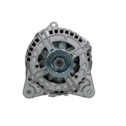 alternateur-plus-line-0124525151plus-575.575.150.010