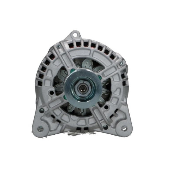 alternateur-plus-line-0124525151plus-575.575.150.010