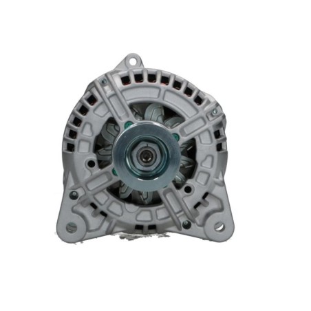 alternateur-plus-line-0124525151plus-575.575.150.010