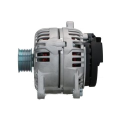 alternateur-plus-line-0124525151plus-575.575.150.010