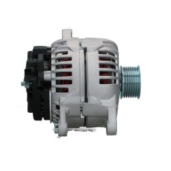 alternateur-plus-line-0124525151plus-575.575.150.010