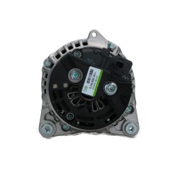 alternateur-plus-line-0124525151plus-575.575.150.010