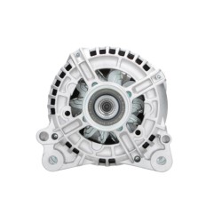 alternateur-plus-line-0124525200plus-305.908.140.010