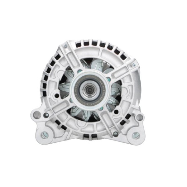 alternateur-plus-line-0124525200plus-305.908.140.010