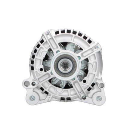 alternateur-plus-line-0124525200plus-305.908.140.010