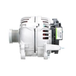 alternateur-plus-line-0124525200plus-305.908.140.010